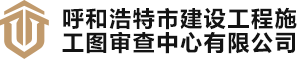滄州市華為環(huán)保技術(shù)有限公司