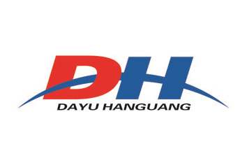 真空滅弧室觸頭結(jié)構有幾種