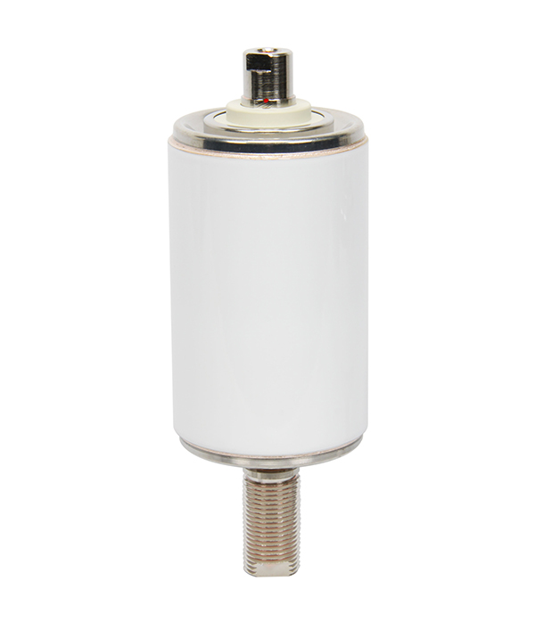 真空滅弧室的大修、小修及臨時(shí)維修詳解