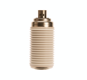 真空滅弧室安裝、調整過程中需注意哪些事項？