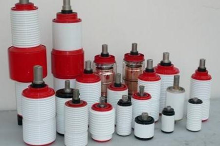 真空滅弧室核心部件有哪些？