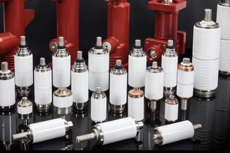 斷路器上需要用真空開關(guān)管嗎？真相竟是這樣！