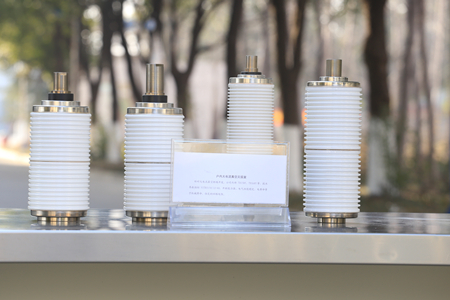 真空滅弧室的使用條件，你知道多少？