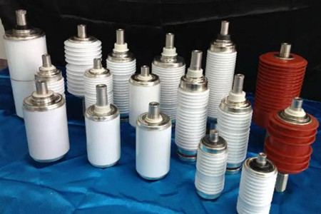 真空滅弧室的使用條件、運(yùn)行和維護(hù)知識(shí)