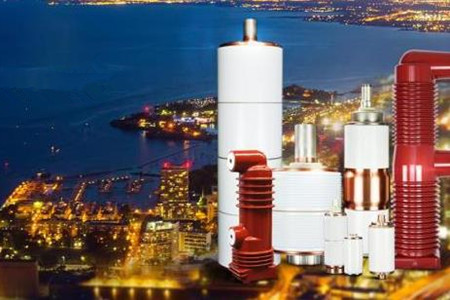 高壓真空開關(guān)管出現(xiàn)黃斑，這幾點(diǎn)原因需掌握！