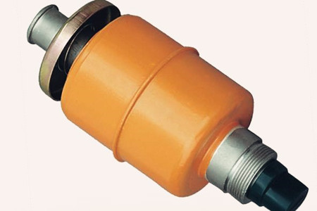 真空開關(guān)管能使用多少年？一般可使用5-10年！