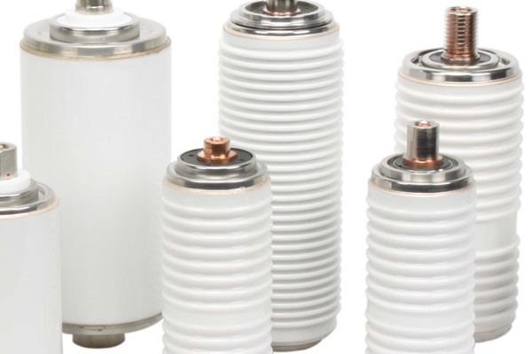 真空開(kāi)關(guān)管真空度多少才是合理的？