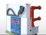 固封極柱式真空段斷路器有哪些類(lèi)型？