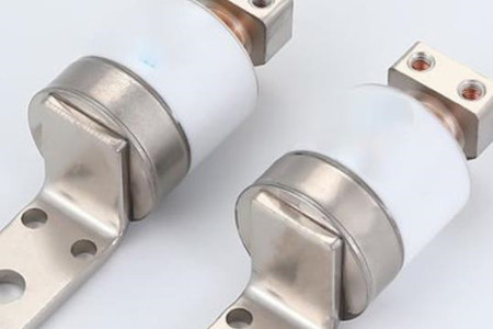 如何選擇到一家優(yōu)質(zhì)的真空開關(guān)管廠家？