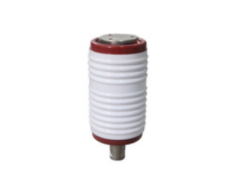 如何判斷真空滅弧室是否需要更換？