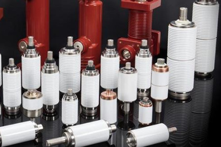 真空滅弧室用什么方式滅?。课宸N方式介紹！