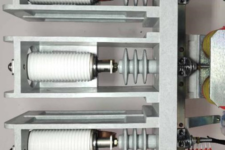 真空開關(guān)管如何安裝？安裝時(shí)注意哪些事項(xiàng)？