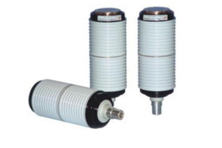 如何選擇真空滅弧室生產(chǎn)廠家？