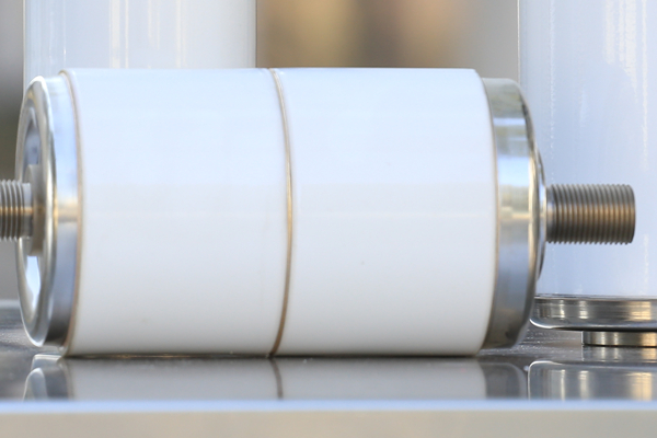 真空開(kāi)關(guān)管被擊穿，需要做這些檢查！