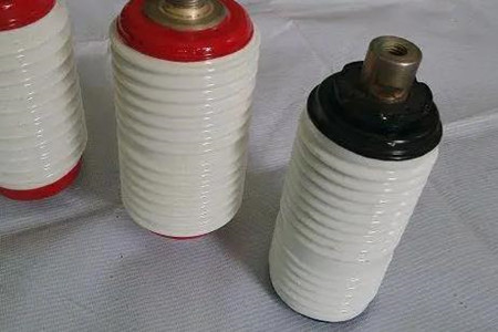 怎樣解決真空滅弧室漏氣？定期檢測有必要！