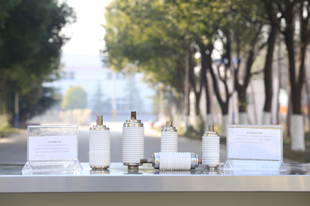 廠家如何采購(gòu)真空滅弧室？根據(jù)需求進(jìn)行采購(gòu)！