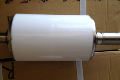 真空開關(guān)管廠家哪家好？推薦大禹漢光