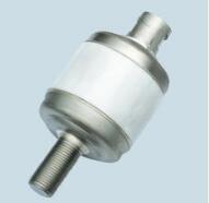 負(fù)荷開(kāi)關(guān)用真空開(kāi)關(guān)管出現(xiàn)黃斑是什么原因？