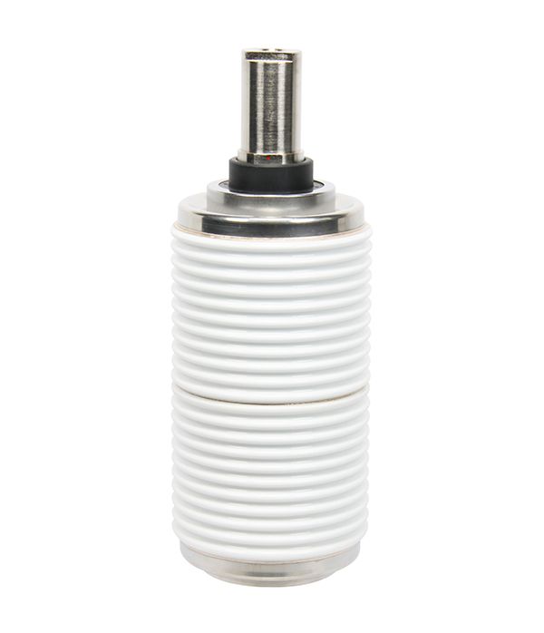 戶內(nèi)斷路器用真空開關(guān)管 TD368Y